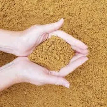 River Sand